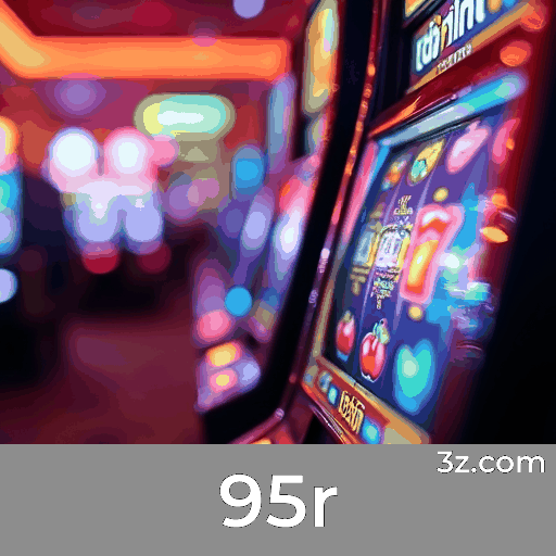 95r