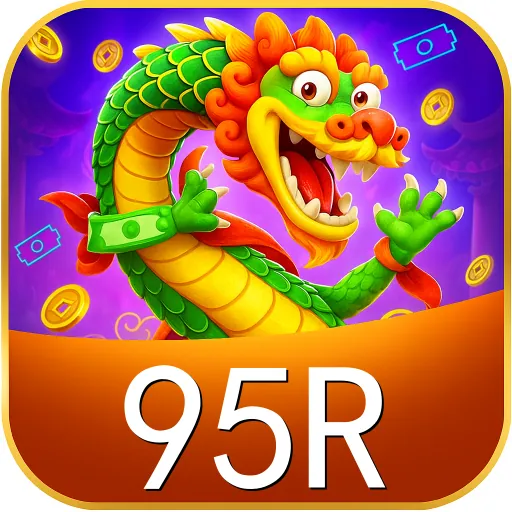 95R Cassino Online