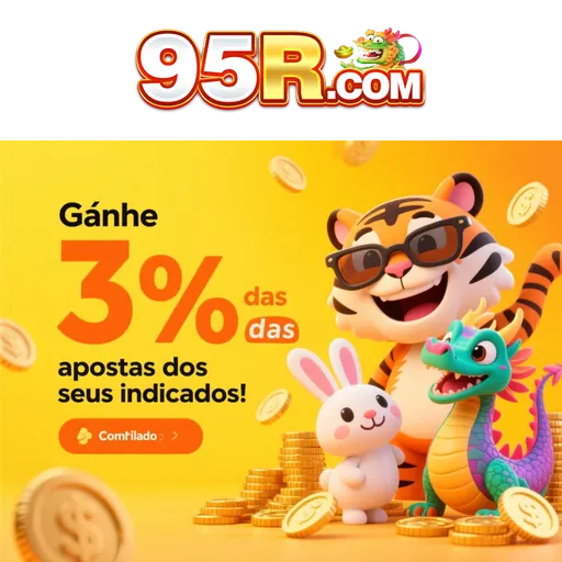 95R Fundo de Resgate de Perdas Semanais