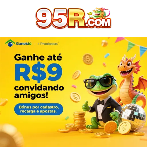 95R ConvidarCentro