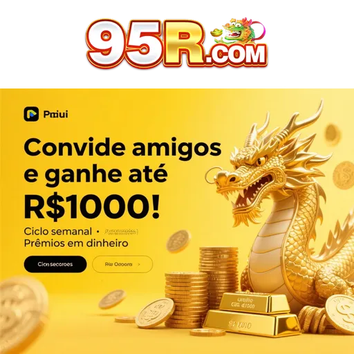 95R Mina Misteriosa